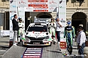 VBS_2874 - Rally Nazionale Il Grappolo 2024 - Premiazione